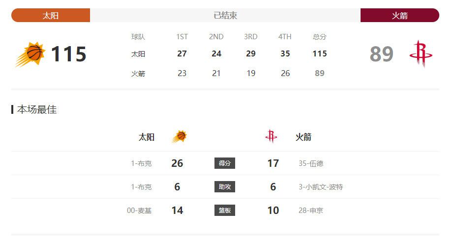 麻豆极品一区二区三区